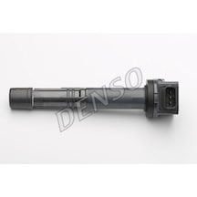 DENSO DIC0105 ATEŞLEME BOBİNİ CRV 02-06 2.0 CIVIC 2.0 TYPER ACCOR