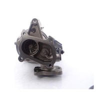 Turbo Komple 90bg P206 99 P307 00 P406 99 Partner-berlıngo 00 C5 01 Xsara 99 2.0 Hdı Dw10td-447401