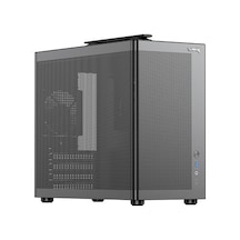 TX8799