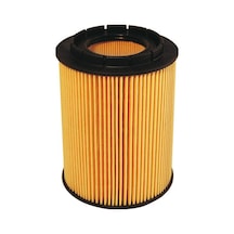 Filtron Yağ Filtresi OE640