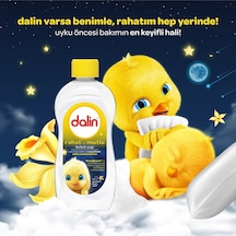 Bebek Yağı - Rahat Ve Mutlu 300 Ml