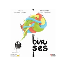 Bir Ses - Kavramlar Serisi