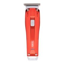1515 Lazer-epilasyon Öncesi Tüm Vücut Tıraş Makinesi Sakal-ense-vücut Sku: Smg8690010388667