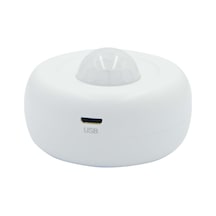 Rxr P-32-wf Wifi Pır Dedektör