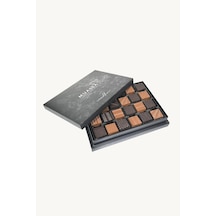 Madlen Çikolata 750 G