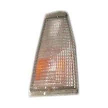 Sinyal - 59 - Duysuz Sol M131 Dkş 88 - Novapazr - Beyaz Lens