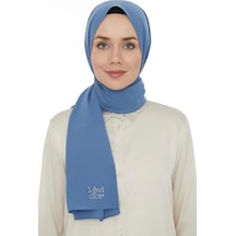 Kot Mavi