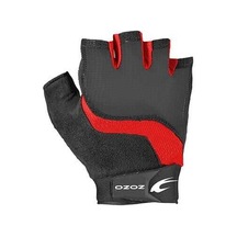Zozo Xc Sport Kısa Eldiven S