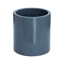 Ø280 Pvc Manşon