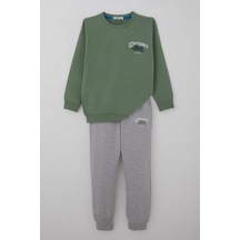 Mint Yeşili