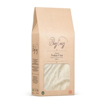 500 G