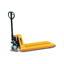 Big Lift Rm-Hp50 Ağır Hizmet Transpalet 5000  KG 5Ton