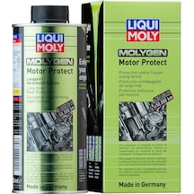 Liqui Moly Molygen Motor Protec 500 Ml 1015