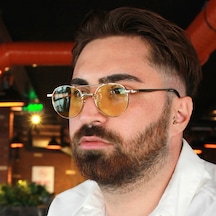 Altın