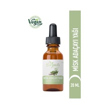 20 Ml