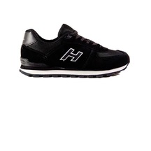 Hammer Jack Peru Erkek Günlük Spor Ayakkabı C-ham019250ex2001