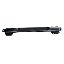 Tampon Demiri Mazda 3 2003-2006 Arka