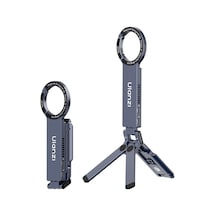 Ulanzi Ma58 Ssd Enclosure 10gbps Manyetik Telefon Standı Tripod - S046