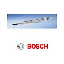Bmw E60 E81 E90 F10 X1 X3 X5 X6 Isıtma Bujisi 12230035934