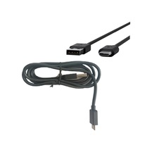 X30 Tr Yazarkasa Şarj / Entegrasyon Kablosu