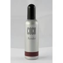 Cocu E24 Erkek Parfüm EDP 50 ML