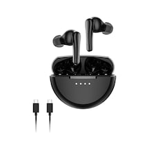 Belkin AUC015 Bluetooth 5.4 Kulak İçi Kulaklık