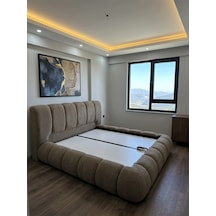 180 x 200 CM