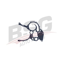 Bsg Eksantrık Kapak Contası Ic Conta - Master Iı Master Iıı 00-
