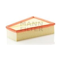 Hava Filtresi Ford Galaxy 06-15 Mondeo Iv 07-15 Smax 06-14 Volvo V70-s80 07-12 1418883-6g919601ab-30740955
