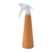 Ikea Tomat Bitki Sprey Şişesi 0,35 L 25 Cm Kahverengi Turuncu