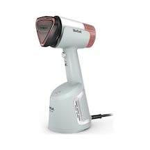 Tefal AEROSTEAM DT9814 Portatif Buharlı Düzleştirici