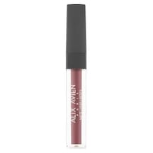Uzun Süre Kalıcı Kadifemsi Kuruma Yapmayan Mat Likit Ruj - Lipstick 509 0