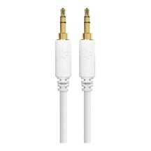 Essentials Classic Minijack1 Kablo 1 Metre