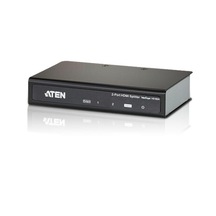 Aten VS182A 2 Port HDMI 4K HDMI Çoklayıcı Splitter