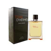 Terre De Hermes Classıc Home 100 Ml Diğer