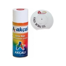 Çok Renkli