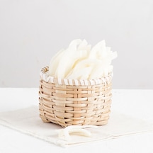 250 G