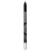 Golden Rose Dream Eyes Eyeliner Göz Kalemi 404