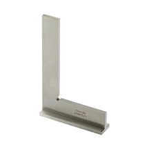 Gfb Şapkalı Gönye 250x400 Mm N11.211