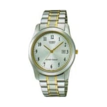 Casio MTP-1141G-7BRDF Erkek Kol Saati