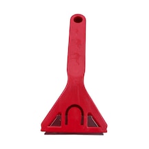 Bul-Max BMX 648 Cam Kazıma