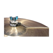 Pro-mark S22 Cymbal Sızzler