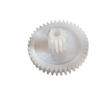 Felix Sposa Plas Fl177 Blender Bıçak Dişlisi (529033879) Uyumlu