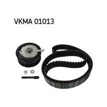 Vw Polo Classic Triger Seti 1.9 Tdi 1997-2002 Agr Ahu Ale Alh Skf Vkma01013