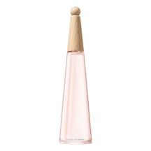 Issey Miyake L'Eau D'Issey Piovine Kadın Parfüm EDT 100 ML