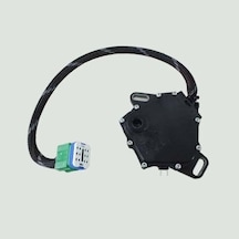 Renault-mais- 7700100010 Otomatik Sanzuman Kontaktörü Bva Al3 8201708662