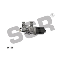 Sgr 56125 Silecek Motoru 28800jd900