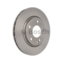 Mercedes Vaneo 414 170Cdı 1.7 2002-2006 Bosch Ön Disk 2 Adet