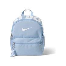 Nike Jdı Mini 2.0 Unisex Sırt Çantası Mavi