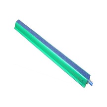 Akvaryum Hava Taşı 50 Cm